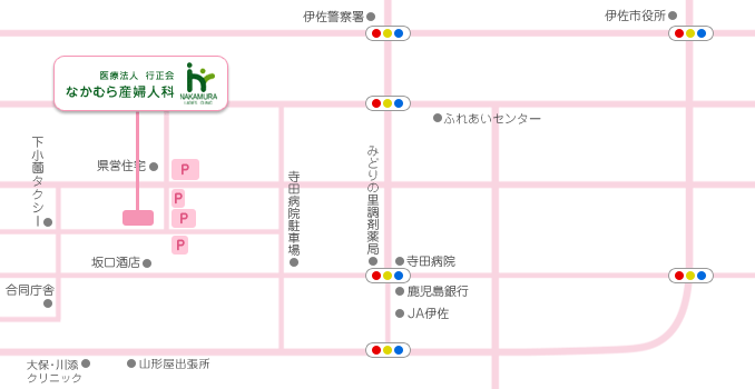 map_L